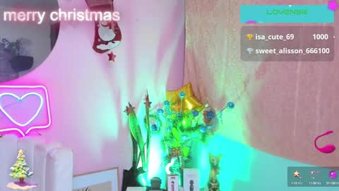 Snapshot of star_mor_ chatting on 12, 12, 2024  estrellita online show from 12, 12, 2024