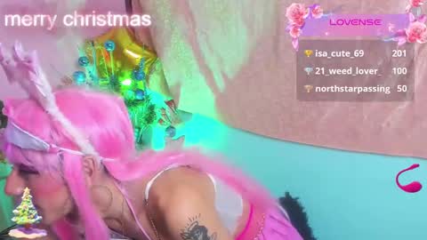 Snapshot of star_mor_ chatting on 16, 12, 2024  estrellita online show from 16, 12, 2024