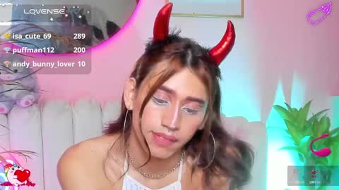 Snapshot of star_mor_ chatting on 7, 2, 2025  estrellita online show from 7, 2, 2025