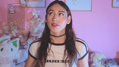  estrellita online show from 13, 2, 2026