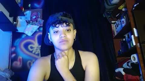 Star Scar online show from 6, 2, 2026