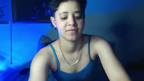 Star Scar online show from 26, 2, 2026