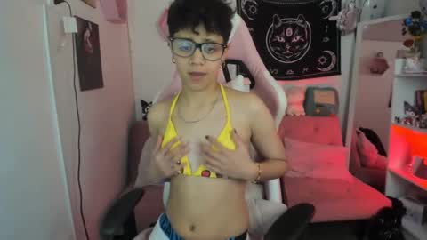 Star Scar online show from 19, 4, 2026