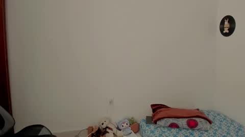 star_shooting online show from 6, 3, 2026