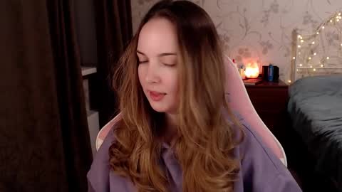 Alice online show from 3, 12, 2024