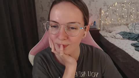 Alice online show from 18, 12, 2024