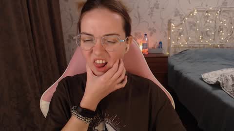 Alice online show from 19, 12, 2024