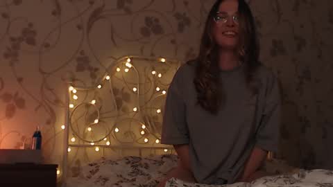 Alice online show from 22, 12, 2024