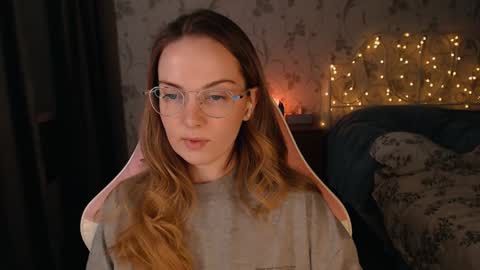 Alice online show from 5, 1, 2025