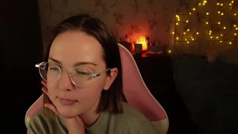 Alice online show from 18, 1, 2025