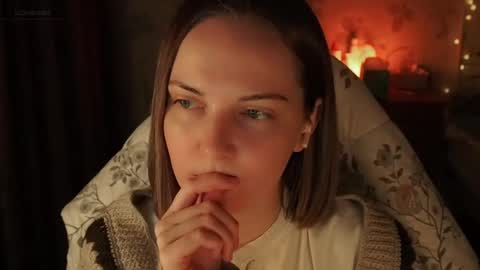 Alice online show from 9, 3, 2025