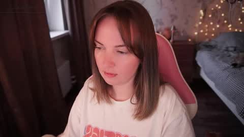 Alice online show from 21, 9, 2025