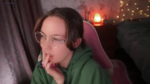 Alice online show from 6, 1, 2026