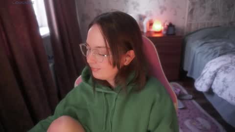 Alice online show from 26, 2, 2026