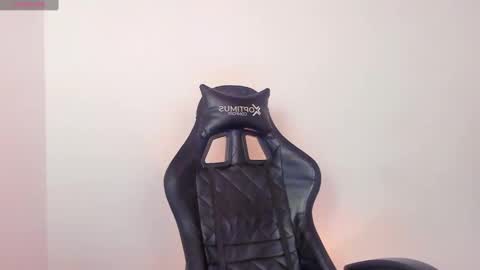 star_storm online show from 1, 1, 2025