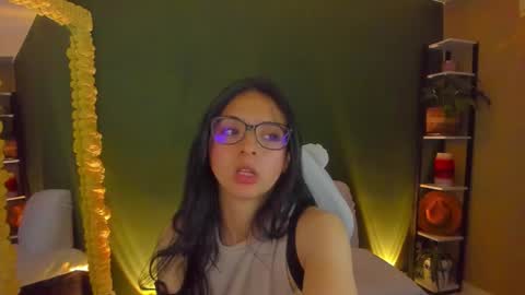 star_sub1 online show from 17, 1, 2026