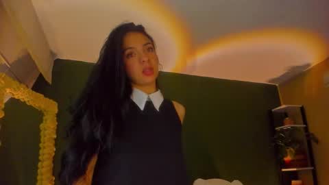 star_sub1 online show from 2, 2, 2026