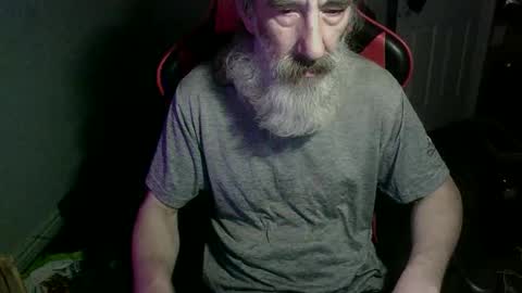 starblade104 online show from 28, 3, 2026