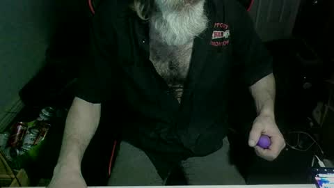 starblade104 online show from 1, 4, 2026