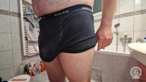 Snapshot of starboy3691 chatting on 7, 8, 2026 DominantBullGuyxxx online show from 7, 8, 2026