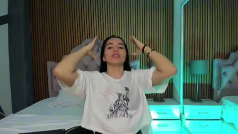 STAR online show from 4, 11, 2025