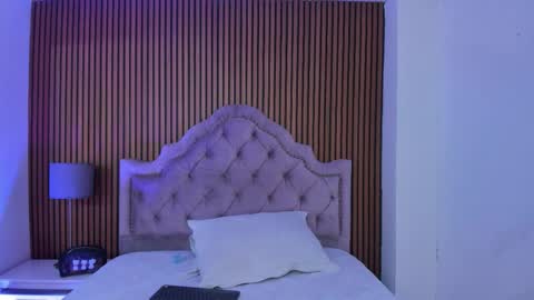 STAR online show from 9, 11, 2025