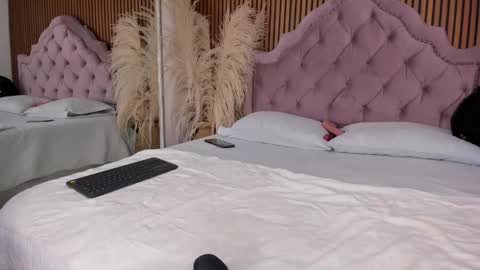 STAR online show from 12, 1, 2026