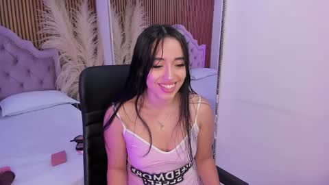 STAR online show from 2, 2, 2026