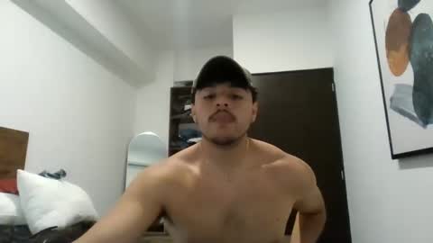 starbxxxy online show from 26, 9, 2025