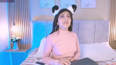 stardoll_ online show from 18, 3, 2026