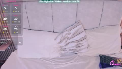 stardoll_ online show from 14, 5, 2026