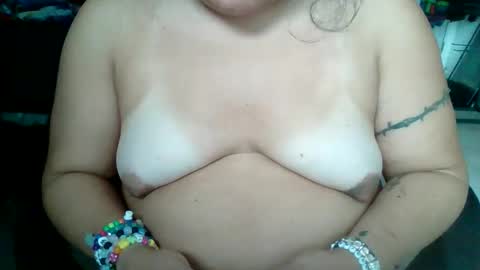 Snapshot of starella___saxxxton chatting on 15, 11, 2025 starella___saxxxton online show from 15, 11, 2025