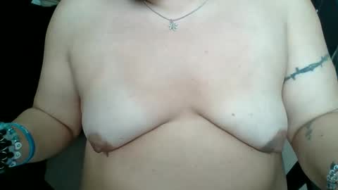 starella___saxxxton online show from 26, 2, 2026