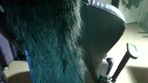 starella___saxxxton online show from 2, 4, 2026