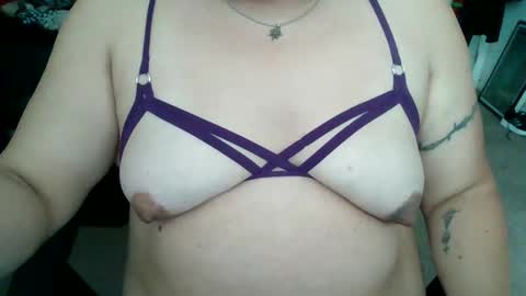 starella___saxxxton online show from 17, 5, 2026