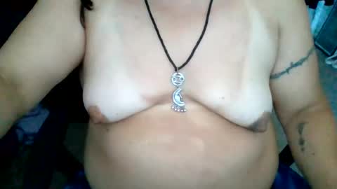 Snapshot of starella___saxxxton chatting on 15, 6, 2026 starella___saxxxton online show from 15, 6, 2026