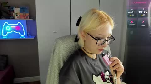 Kate online show from 21, 3, 2026