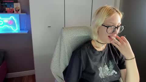 Kate online show from 19, 5, 2026