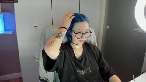 Kate online show from 23, 5, 2026