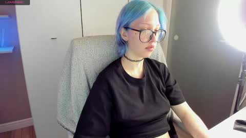 Kate online show from 1, 6, 2026
