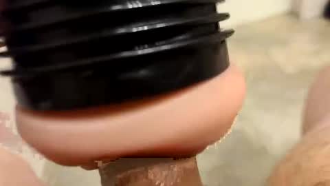 stareyes0249 online show from 10, 1, 2025