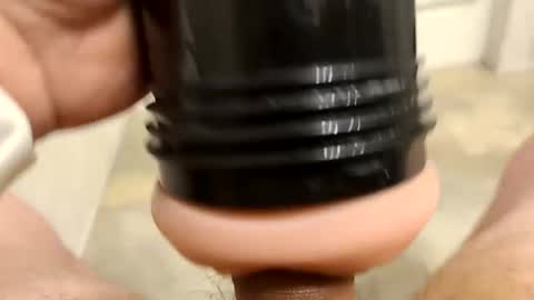 stareyes0249 online show from 15, 2, 2025