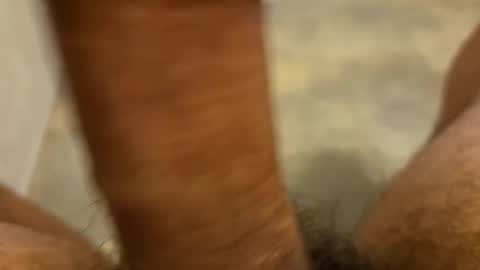 stareyes0249 online show from 10, 9, 2025