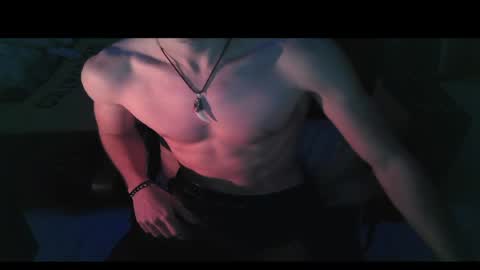 Starfax2903 online show from 26, 4, 2026