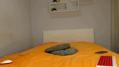 Your fav Misteress and lover online show from 23, 11, 2025