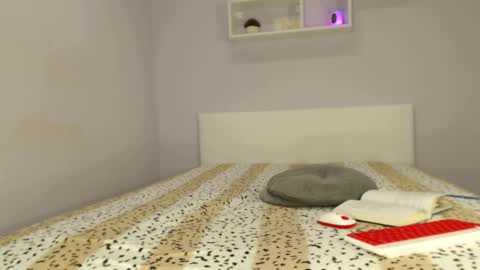 Your fav Misteress and lover online show from 28, 11, 2025