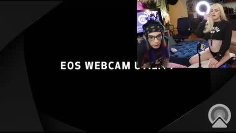 Wet Bandits online show from 19, 12, 2024