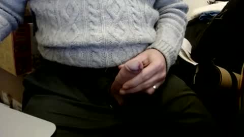 Snapshot of stargazer1069 chatting on 2, 12, 2024 stargazer1069 online show from 2, 12, 2024