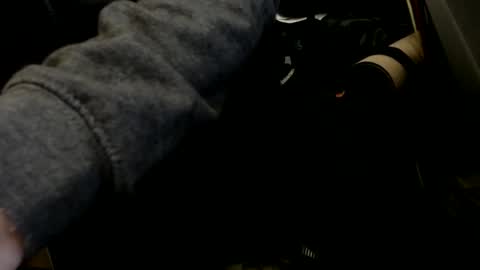 Snapshot of stargazer1069 chatting on 6, 12, 2024 stargazer1069 online show from 6, 12, 2024