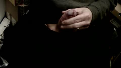 Snapshot of stargazer1069 chatting on 23, 12, 2024 stargazer1069 online show from 23, 12, 2024